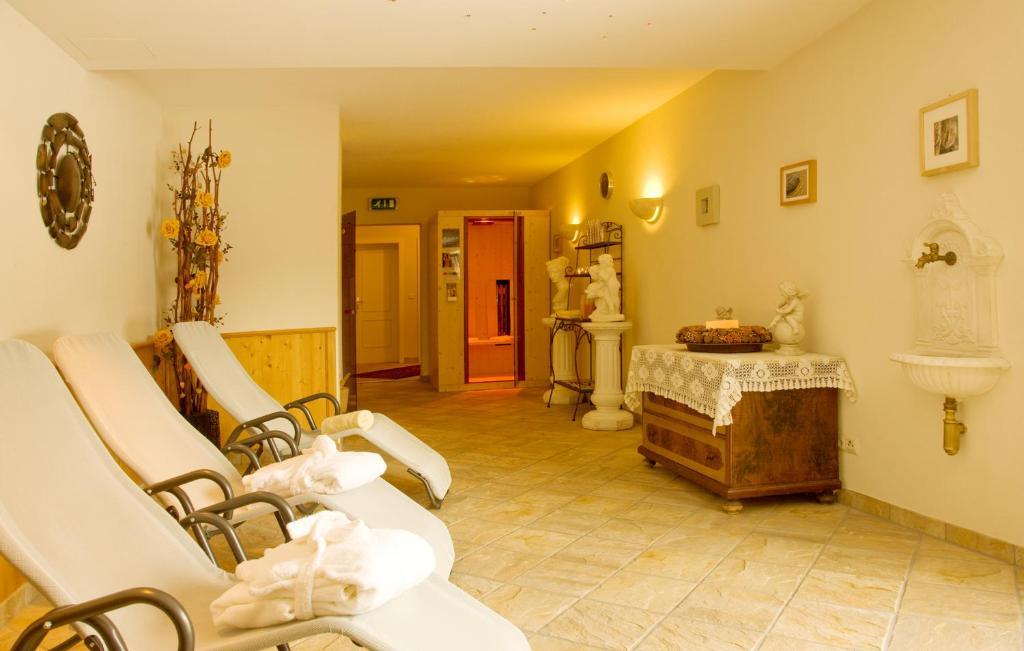 Appartementhaus Tristenau Apartment Pertisau